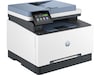 HP LaserJet Pro 3302sdw laserprinter Multi-Funktion