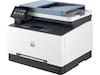 HP LaserJet Pro 3302sdw laserprinter Multi-Funktion