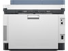 HP LaserJet Pro 3302sdw laserprinter Multi-Funktion