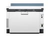 HP LaserJet Pro 3302sdw laserprinter Multi-Funktion