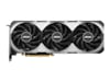 MSI GeForce RTX 4070 Ti SUPER VENTUS 3X Grafikkort