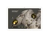 Google Pixel Tablet 256GB (porcelain) Tablets