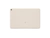 Google Pixel Tablet 256GB (porcelain) Tablets