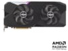 ASUS Dual Radeon RX 7900 XTX OC Grafikkort