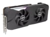 ASUS Dual Radeon RX 7900 XTX OC Grafikkort