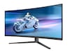 Philips 34" gamingskærm 34M2C6500/00 Gamingskærme