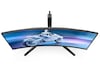 Philips 34" gamingskærm 34M2C6500/00 Gamingskærme