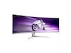 Philips 49" gamingskærm 49M2C8900L/00 Gamingskærme