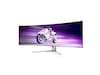 Philips 49" gamingskærm 49M2C8900L/00 Gamingskærme