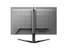 Philips 27" gamingskærm 27M2N5500/00 Gamingskærme