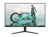 Philips 27" gamingskærm 27M2N3200S/00 Gamingskærme