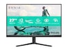 Philips 27" gamingskærm 27M2N3200S/00 Gamingskærme