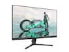 Philips 27" gamingskærm 27M2N3200S/00 Gamingskærme