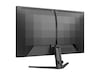 Philips 27" gamingskærm 27M2N3200S/00 Gamingskærme