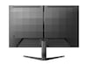 Philips 27" gamingskærm 27M2N3200S/00 Gamingskærme