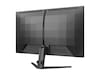 Philips 27" gamingskærm 27M2N3200S/00 Gamingskærme