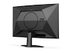 AOC 27" Curved gamingskærm C27G4ZXE Gamingskærme