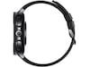 Xiaomi Watch 2 Pro 46mm GPS (sort) Smartwatches