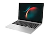 Samsung Galaxy Book 3 15,6" FHD (Silver) -B-Grade Demo bærbare