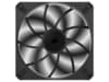 Corsair RS140 MAX PWM Thick Ventilator 2pk Blæsere