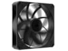 Corsair RS140 MAX PWM Thick Ventilator 2pk Blæsere