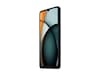 Xiaomi Redmi A3 128GB (Midnight Black) Mobiltelefoner