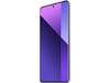 Xiaomi Redmi Note 13 Pro+ 5G 512GB (aurora purple) Mobiltelefoner