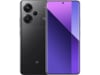 Xiaomi Redmi Note 13 Pro+ 5G 512GB (Midnight Black) Mobiltelefoner