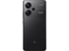 Xiaomi Redmi Note 13 Pro+ 5G 512GB (Midnight Black) Mobiltelefoner