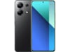 Xiaomi Redmi Note 13 128GB (Midnight Black) Mobiltelefoner