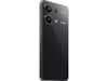 Xiaomi Redmi Note 13 128GB (Midnight Black) Mobiltelefoner