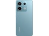 Xiaomi Redmi Note 13 Pro 5G 256GB (ocean teal) Mobiltelefoner