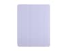 Apple iPad Air 13" Smart Folio 13 (light violet) Cover til tablet