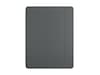 Apple iPad Air 13" Smart Folio 13 (charcoal) Cover til tablet