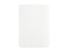 Apple iPad Pro 11" Smart Folio 11 (white) Cover til tablet