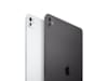 iPad Pro 11" (2024) 2TB 5G (space black) Tablets