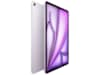 iPad Air 13" (2024) 128GB WiFi (purple) Tablets