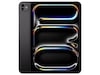 iPad Pro 11" (2024) 2TB WiFi (space black) Tablets