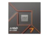 AMD Ryzen 7 8700F CPU Processorer