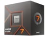 AMD Ryzen 7 8700F CPU Processorer