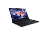 Lenovo Legion Pro 7 16" WQXGA Gaming laptop