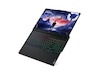 Lenovo Legion Pro 7 16" WQXGA Gaming laptop