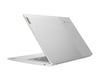 Lenovo IdeaPad Slim 3 Chrome 14" FHD PC - Bærbar / laptop