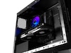 MSI MAG Infinite S3 Stationær Gaming PC