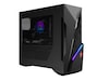 MSI MAG Infinite S3 Stationær Gaming PC