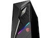 MSI MAG Infinite S3 Stationær Gaming PC