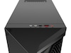 MSI MAG Infinite S3 Stationær Gaming PC