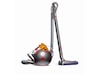 Dyson Cinetic Big Ball Multifloor 2 støvsuger Støvsugere