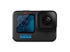 GoPro HERO11 Black Action kamera