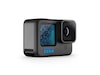 GoPro HERO11 Black Action kamera